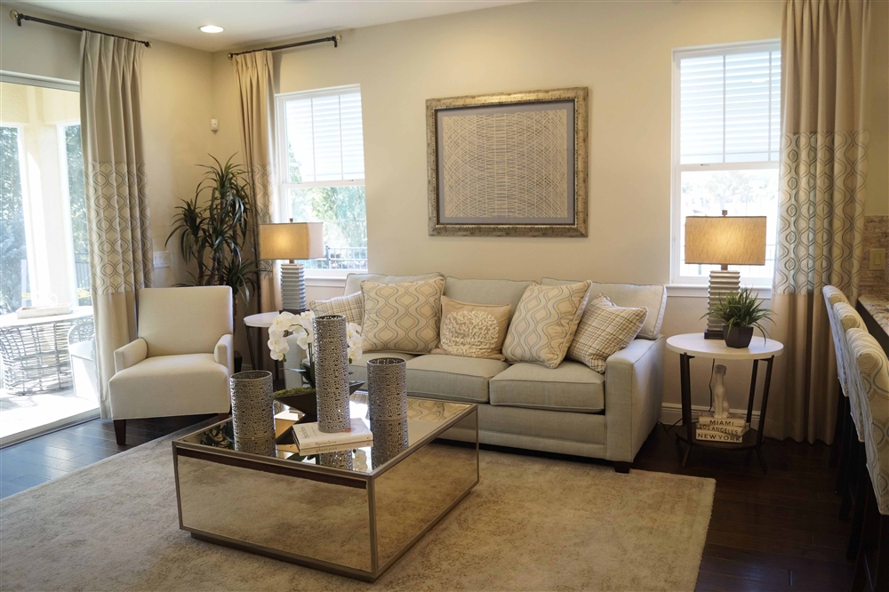 Market Snapshot The Enclave at Forest Lakes, Sarasota Photo